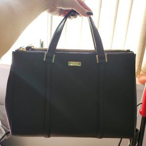 Kate Spade NEWBURY Satchel